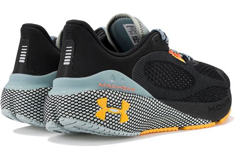 Under Armour HOVR Machina 3 en promoción | Hombre Zapatillas Terrenos ...