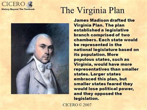 12 best James Madison images on Pinterest | Founding fathers, James madison and American history