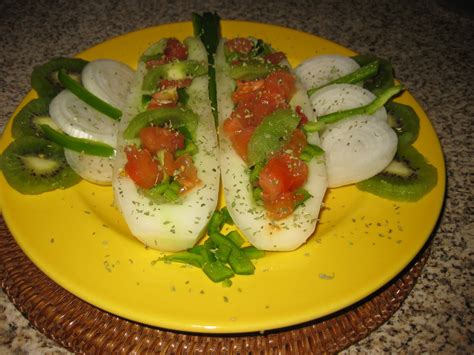 Receitas do Bardãos e da Mininha: SALADA I ( DE PEPINO)