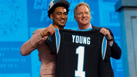 2023 NFL Draft Picks: First Round Results - The New York Times