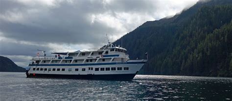 Our Small Ship Cruise In Alaska S Inside Passage September 2014 | Free Hot Nude Porn Pic Gallery
