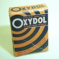 Oxydol - Wikipedia