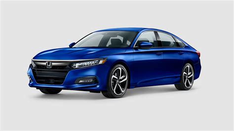 2019 Honda Accord Sport | Freedom Honda | Colorado Springs, CO