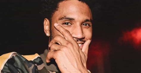 Best Songs Featuring Trey Songz | Collaborations List