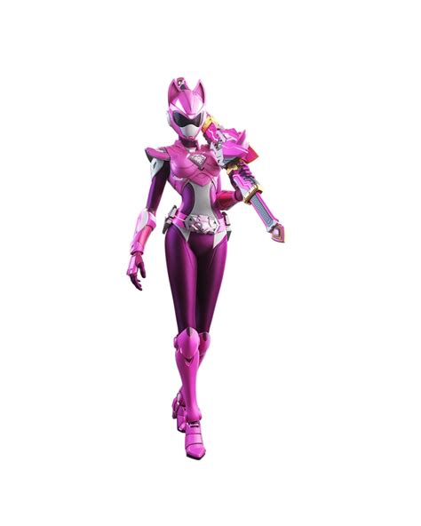 Image - Pink Miniforce X Ranger.png | Miniforce Wiki | FANDOM powered by Wikia