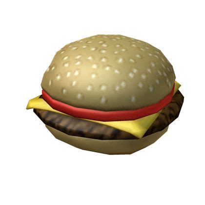 Cheezburger - ROBLOX | Roblox, Cheezburger, Skateboard