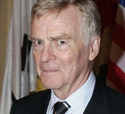 Max Mosley Death Fact Check, Birthday & Age | Dead or Kicking