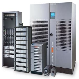 Various Kinds Of UPS Systems - UPS Pune: The Best UPS Dealers In The Country