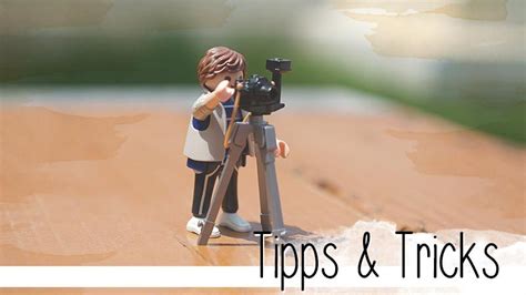 Hier findest du die besten tipps tricks zur fotografie im netz – Artofit