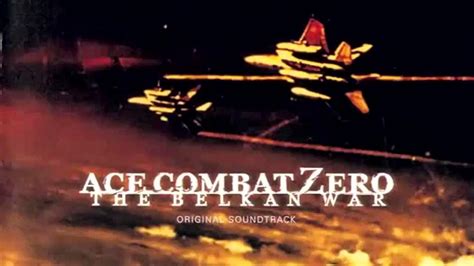 Ace Combat Zero Wallpapers - Top Free Ace Combat Zero Backgrounds ...