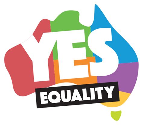 Marriage Equality Australia | The Equality Campaign