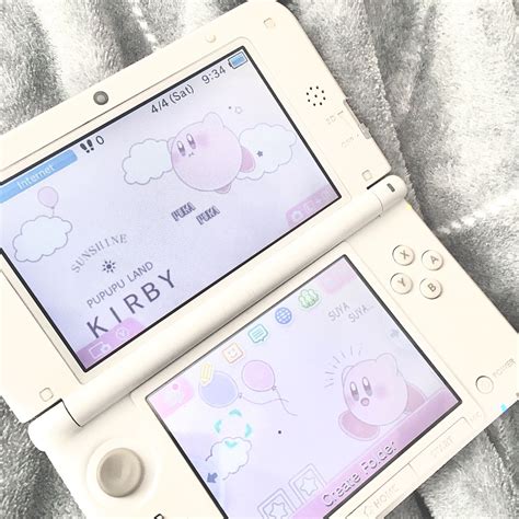 3DS ideas | Nintendo dsi, Retro gadgets, Nintendo ds lite