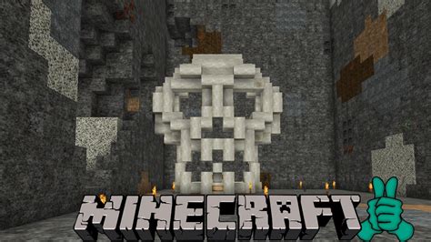 top info: 10+ Bone Block Minecraft Pics