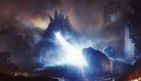 1336x768 Godzilla Vs Kong Laptop HD ,HD 4k Wallpapers,Images ...