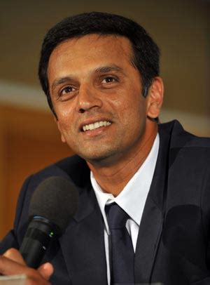 Rahul Dravid open to coaching Team India in future | Cricket News