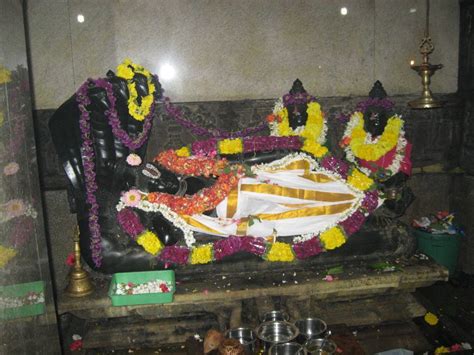 Vishnu Sahasranmam Pravachanam (విష్ణు సహస్రనామ ప్రవచనం) by Sri Chinna ...