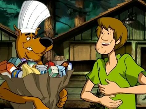 Scooby-Doo!: Camp Scare - Where to Watch and Stream - TV Guide