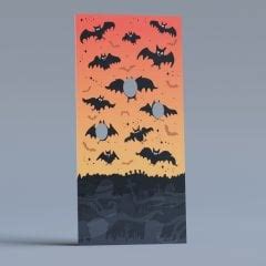 Halloween Cardboard Cutouts, Standees, and Decals