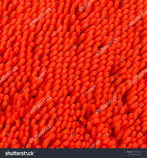 Wool Texture Background Stock Photo 130705247 | Shutterstock