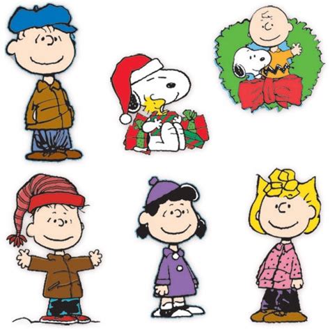 Snoopy Christmas Clipart at GetDrawings | Free download