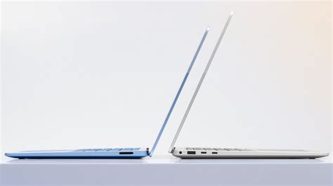 Specs Appeal: Comparing the new Surface Laptop 7 with Surface Laptop 6 ...