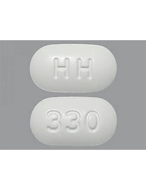 IRBESARTAN 150MG TABS 90CT