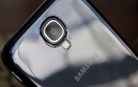 Samsung Galaxy S5 revising early expectations and camera importance