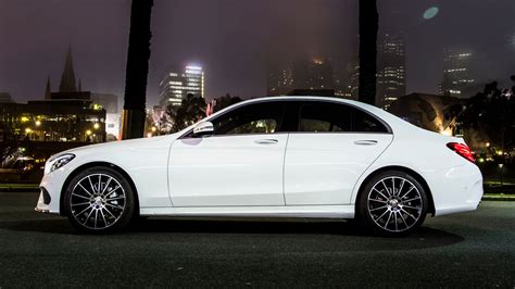 【c250·benz】2015 benz c250 – TouPeenSeen部落格