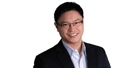 #59 - Jason Fung, M.D.: Fasting as a potent antidote to obesity, insulin resistance, type 2 ...