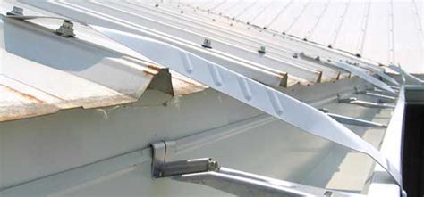 Gutter Installation - Seamless Gutter Installation