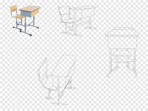 Free download | Table White Structure Pattern, line desk, glass, angle png | PNGEgg