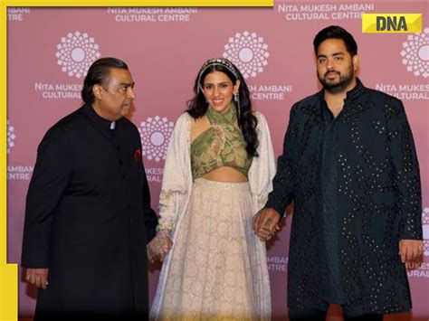 Zodiac name suggestions for Mukesh Ambani's grand-daughter, Shloka ...