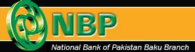 National Bank Of Pakistan History, Careers, Internet Banking, Branches ...