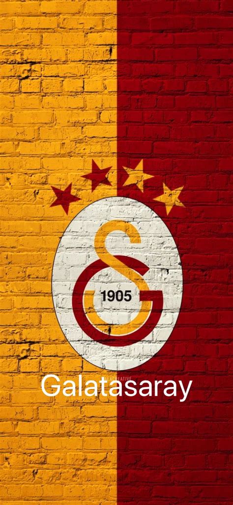 Galatasaray 2023 Wallpapers - Wallpaper Cave