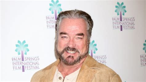 John Callahan Dead: 'All My Children' Star Was 66