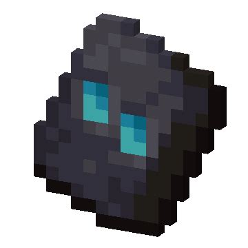 ファイル:Snout Armor Trim Smithing Template.png - Minecraft Japan Wiki