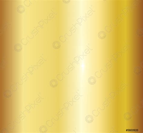 Golden Texture Background Color vector Illustration - stock vector ...