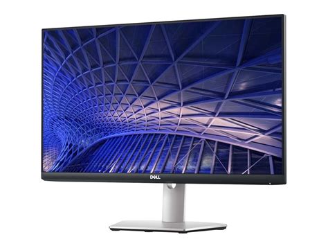 Refurbished: Dell S2421HS 23.8" Full HD LED LCD Monitor - 16:9 - 24 ...