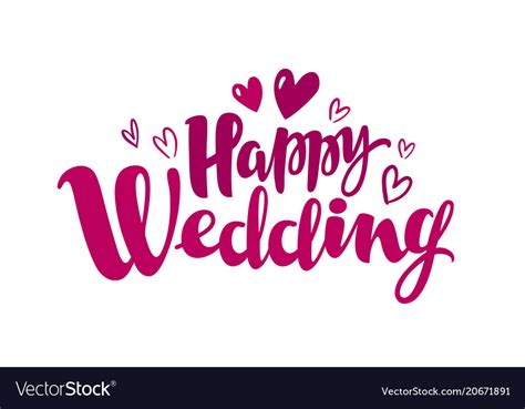 happy wedding logo png 10 free Cliparts | Download images on Clipground 2024