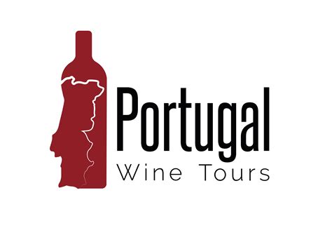 Portugal Wine Tours | GetYourGuide Supplier