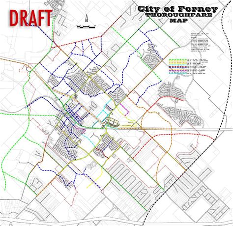 Forney City Council to start new year with two work sessions | Politics | inforney.com