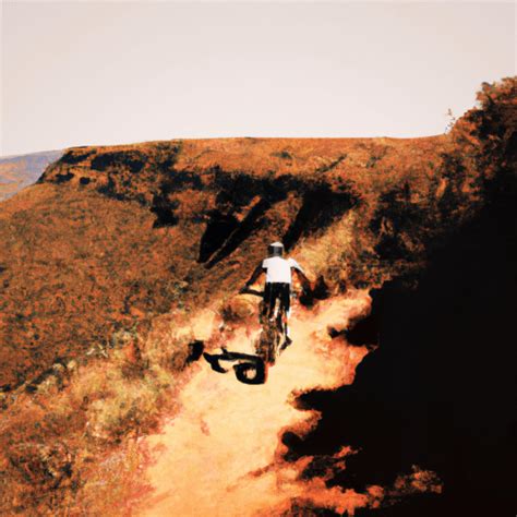 hennops hiking & mtb trail - Joey Journeys