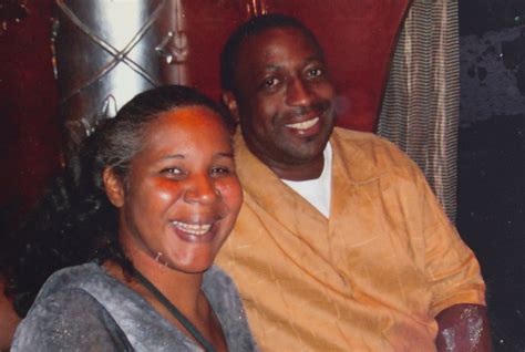 Eric Garner Case Is Settled by New York City for $5.9 Million - The New York Times