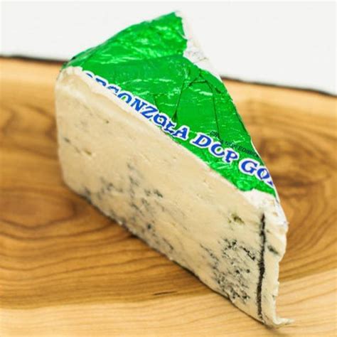 Gorgonzola Cheese - shipped fast from Cheesyplace.com!