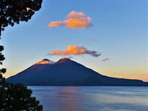 The 12 Best Lake Atitlan Resorts for an Epic Stay - Eternal Arrival