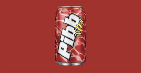 Is Pibb Xtra Gluten-Free? - No Gluten