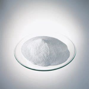 Buy Phosphorus Pentoxide; Price, Uses, and Formula - Shanghai Chemex