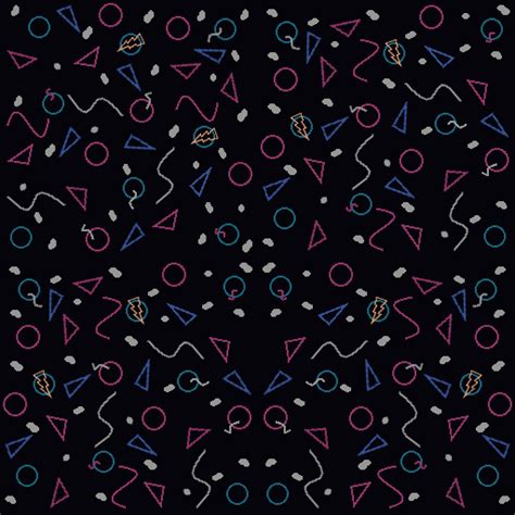 Arcade Carpet Textures - arcade_carpet_1_512.png | OpenGameArt.org