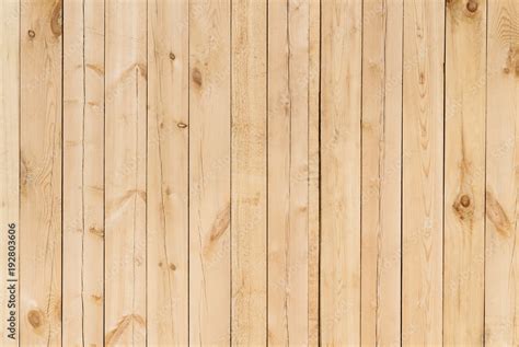 Wood texture background, Oak wood planks Stock Photo | Adobe Stock