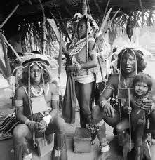 1000+ images about Jamaican Maroons on Pinterest | Jamaica history ...